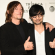 Image for article titled Norman Reedus' digital piss is both a "weapon" and a "key" in Death Stranding